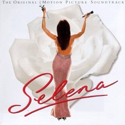 1997-Selena (Dave Grusin)-04