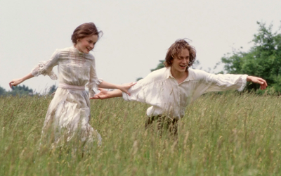 2002-El bosque magico de tuck (William Ross)-01