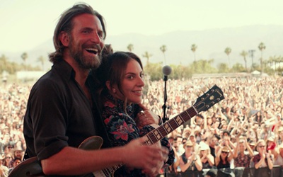 2018-Ha nacido una estrella-015