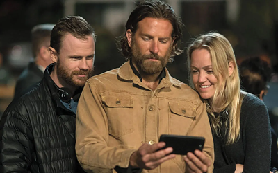 2018-Ha nacido una estrella-019