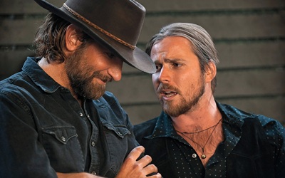 2018-Ha nacido una estrella-028