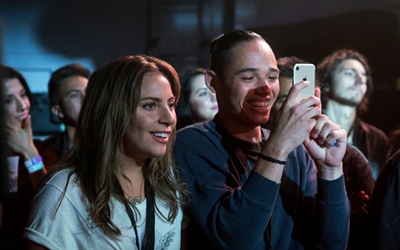 2018-Ha nacido una estrella-039