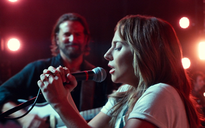 2018-Ha nacido una estrella-05