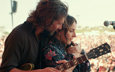 2018-Ha nacido una estrella-07