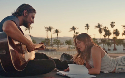 2018-Ha nacido una estrella-08