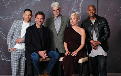 2018-Ha nacido una estrella-09