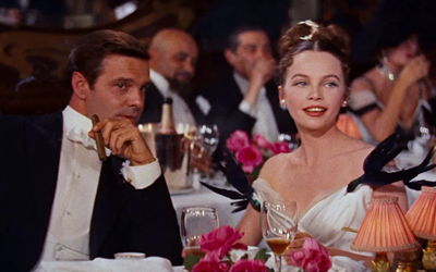 1958-Gigi-Frederick Loewe-00