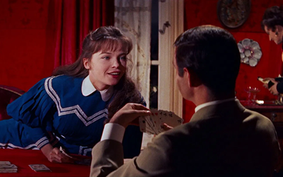 1958-Gigi-Frederick Loewe-02