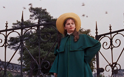 1958-Gigi-Frederick Loewe-028