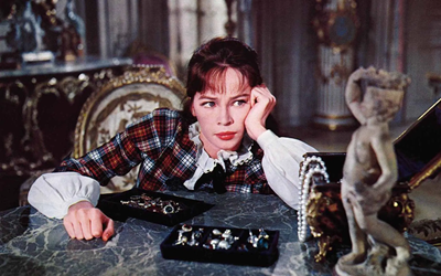 1958-Gigi-Frederick Loewe-06