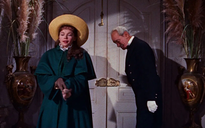 1958-Gigi-Frederick Loewe-07