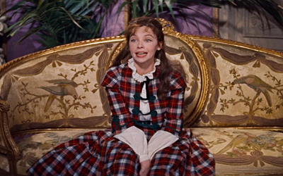 1958-Gigi-Frederick Loewe-08