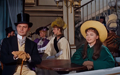 1958-Gigi-Frederick Loewe-09