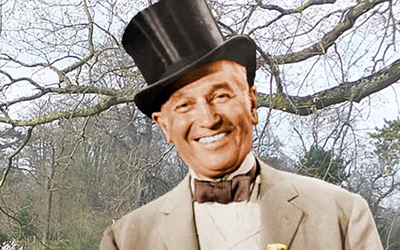 1958-Gigi-Frederick Loewe-0c4