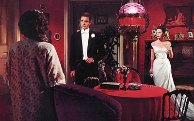 1958-Gigi-Frederick Loewe-225