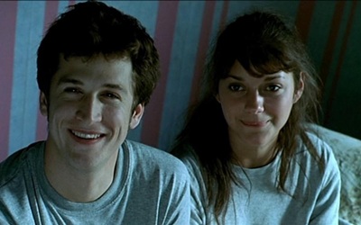 2003-Quiéreme si te atreves-Philippe Rombi-017