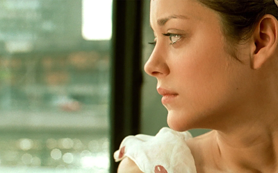 2003-Quiéreme si te atreves-Philippe Rombi-02