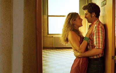 2003-Quiéreme si te atreves-Philippe Rombi-03