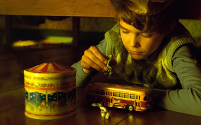 2003-Quiéreme si te atreves-Philippe Rombi-04