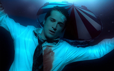 2003-Quiéreme si te atreves-Philippe Rombi-05