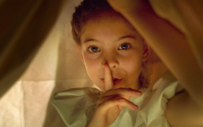 2003-Quiéreme si te atreves-Philippe Rombi-06