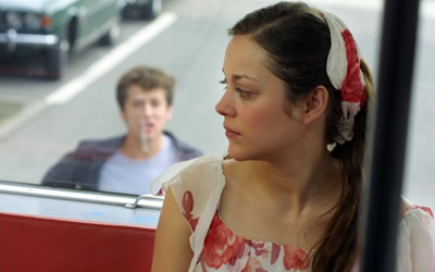 2003-Quiéreme si te atreves-Philippe Rombi-07