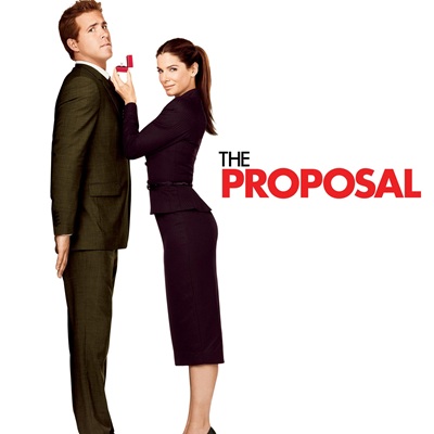 2009-La proposición-Aaron Zigman