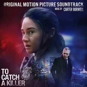 2023-Misántropo-Carter Burwell-soundtrack