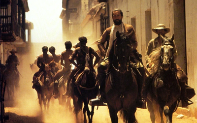 1986-La misión-Ennio Morricone-01