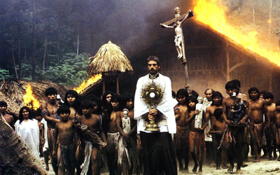 1986-La misión-Ennio Morricone-02