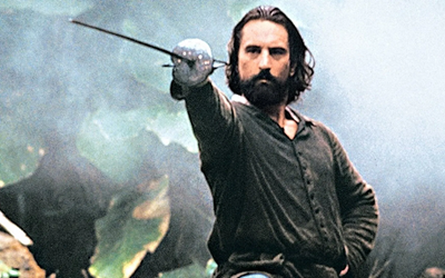 1986-La misión-Ennio Morricone-03