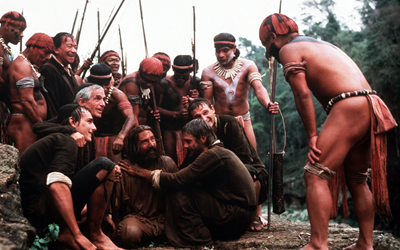 1986-La misión-Ennio Morricone-04