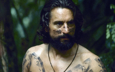 1986-La misión-Ennio Morricone-05