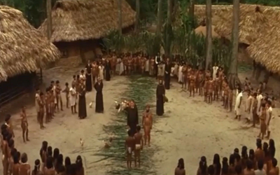 1986-La misión-Ennio Morricone-06