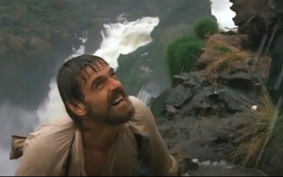 1986-La misión-Ennio Morricone-07