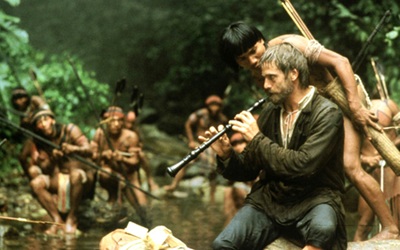 1986-La misión-Ennio Morricone-08