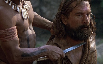 1986-La misión-Ennio Morricone-09