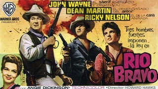 Rio_Bravo-1959-dimitri tiomkin