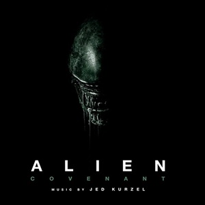 2017-alien convenant-jed kurzel