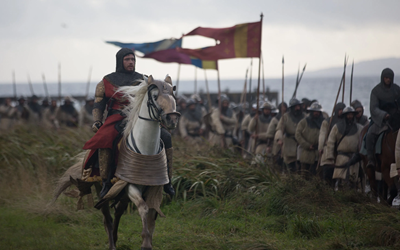 2018-El rey proscrito-Grey Dogs-04