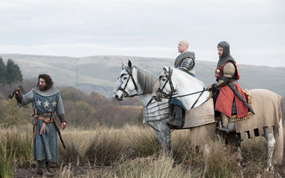 2018-El rey proscrito-Grey Dogs-05