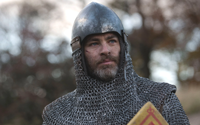 2018-El rey proscrito-Grey Dogs-08