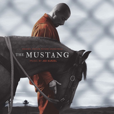 2019-The Mustang-Jed kurzel