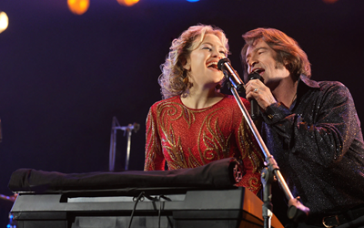 2025 - Song Sung Blue (Neil Diamond)-00 (2)