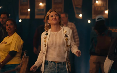 2025 - Song Sung Blue (Neil Diamond)-017