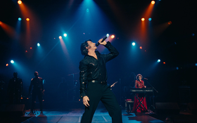 2025 - Song Sung Blue (Neil Diamond)-02