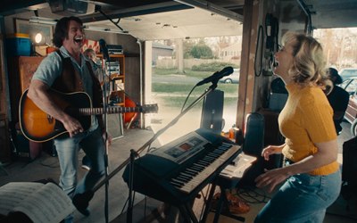 2025 - Song Sung Blue (Neil Diamond)-03