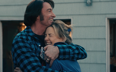 2025 - Song Sung Blue (Neil Diamond)-04