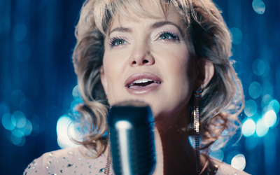 2025 - Song Sung Blue (Neil Diamond)-05