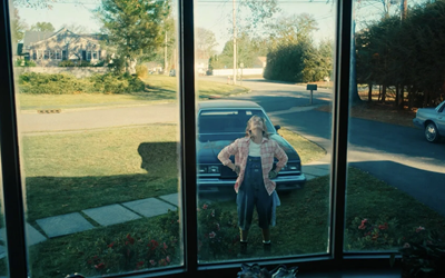 2025 - Song Sung Blue (Neil Diamond)-06